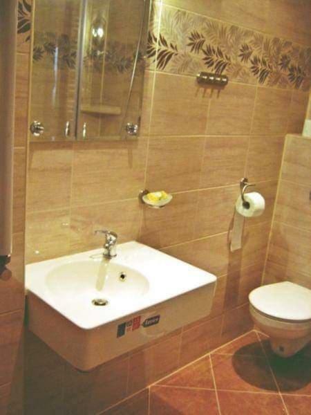 Zajazd Irys Sosnowiec Ngoại thất bức ảnh